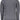 Harmont & Blaine Blue Wool Men Sweater