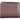 Calvin Klein Brown Leather Men Wallet