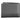 Calvin Klein Black Leather Men Wallet