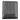 Calvin Klein Black Leather Men Wallet