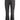 Desigual Black Cotton Women Jeans