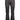 Desigual Black Cotton Women Jeans