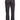 Desigual Black Cotton Women Jean