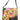 Desigual Black Polyethylene Women Handbag