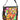 Desigual Black Polyethylene Women Handbag