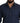 Dolce & Gabbana Blue Cotton MARTINI Slim Fit Dress Shirt
