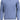 Harmont & Blaine Blue Wool Men Sweater