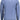 Harmont & Blaine Blue Wool Men Sweater