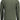 Harmont & Blaine Green Wool Men Sweater