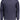 Harmont & Blaine Blue Wool Men Sweater