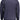 Harmont & Blaine Blue Wool Men Sweater