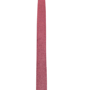 Gant Elegant Silk Red Tie for Sophisticated Gentlemen