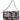 Desigual Black Polyester Women Handbag