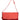 Desigual Red Polyethylene Women Handbag