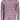 Harmont & Blaine Purple Cotton Men Shirt