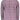 Harmont & Blaine Purple Cotton Men Shirt