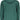 Levi's Chic Green Hooded Cotton Sweatshirt