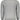 North Sails Gray Cotton Men Sweater