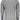 North Sails Gray Polyamide Men Sweater