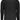 North Sails Black Polyamide Men Sweater