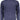 North Sails Blue Cotton Men Sweater