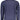 North Sails Blue Cotton Men Sweater