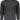 North Sails Black Cotton Men Sweater