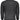 North Sails Black Cotton Men Sweater