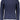 North Sails Blue Cotton Men Sweater