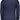 North Sails Blue Cotton Men Sweater