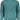 North Sails Green Cotton Men Sweater