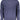 North Sails Blue Cotton Men Sweater