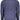 North Sails Blue Cotton Men Sweater