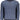 North Sails Blue Wool Men Sweater