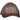 North Sails Brown Cotton Men Cap