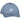 North Sails Blue Polyamide Men Cap