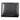 Tommy Hilfiger Black Leather Men Wallet