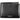 Calvin Klein Black Leather Men Wallet