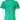 North Sails Green Cotton Men T-Shirt