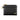 Calvin Klein Black Leather Mens Wallet