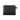 Calvin Klein Black Leather Mens Wallet