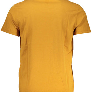 Levi's Classic Cotton Crew Neck T-Shirt