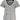 Levi's Sleek V-Neck Tee with Classic Logo