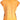 Desigual Orange Cotton Women Top