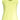 North Sails Yellow Viscose Women Top