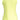 North Sails Yellow Viscose Women Top