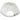 North Sails Elegant White Visor Cap with Logo Detail