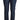 Acht Elegant Mid Waist Skinny Denim