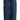 GCDS Blue Cotton High Waist Wide Leg Boot Cut Jeans