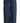 GCDS Blue Cotton High Waist Wide Leg Boot Cut Jeans